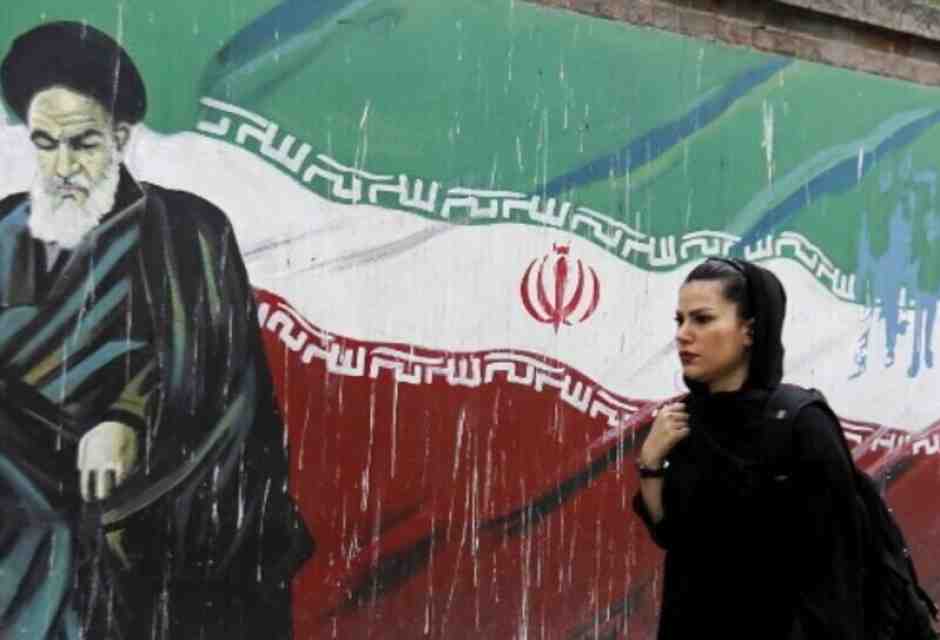 La spia inattesa che ha inferto il primo colpo al nucleare iraniano