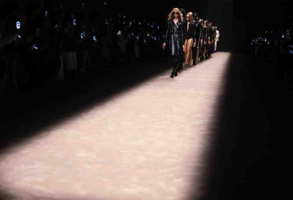 L’anno dell’esperienza. Gran girotondo fra imprenditori, manager e analisti