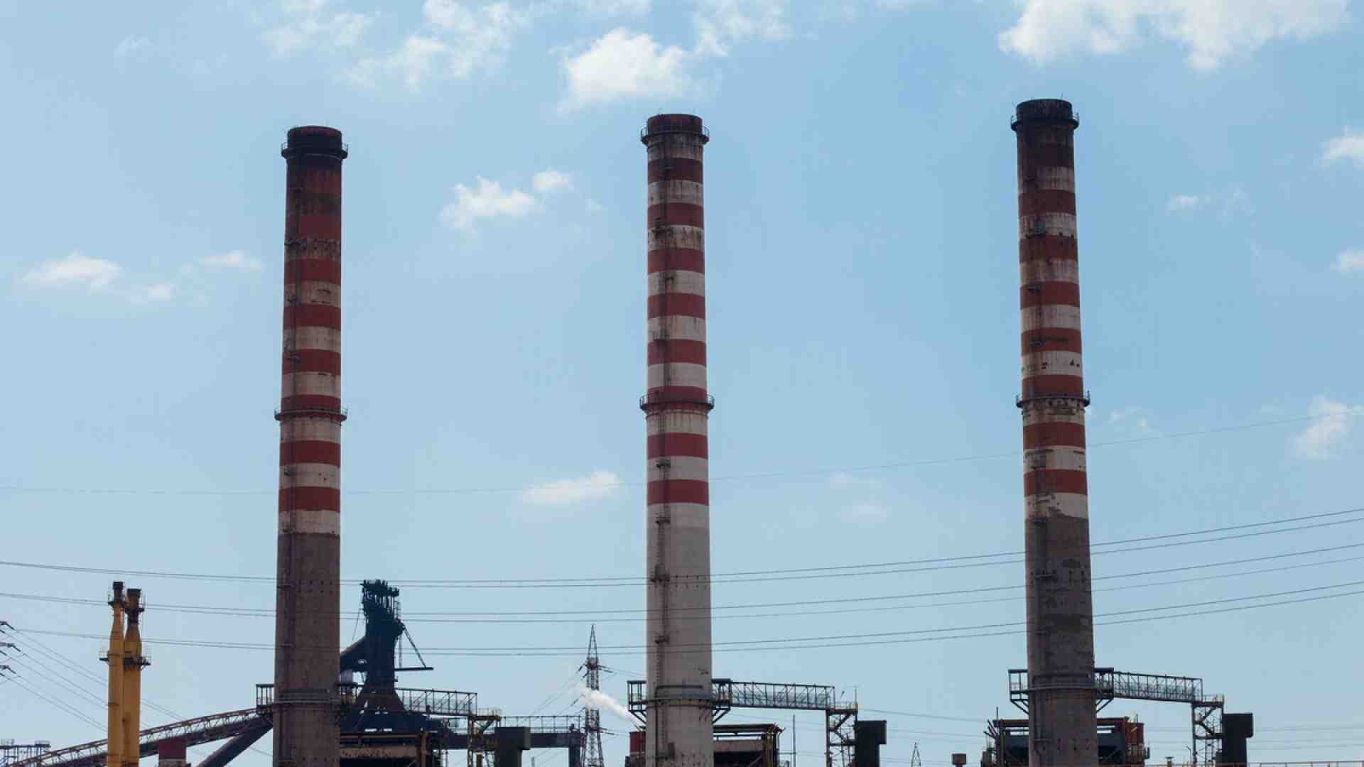 Su Ilva il governo lavora a un "divorzio consensuale" con Arcelor Mittal