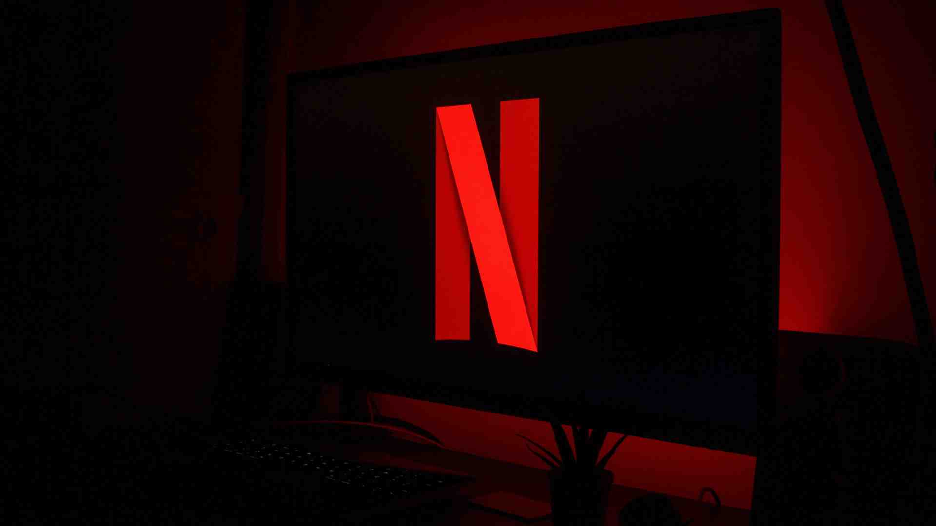 Il pregiudizio antisraeliano si abbatte sulle serie tv. Netlix e Apple Tv+ le congelano