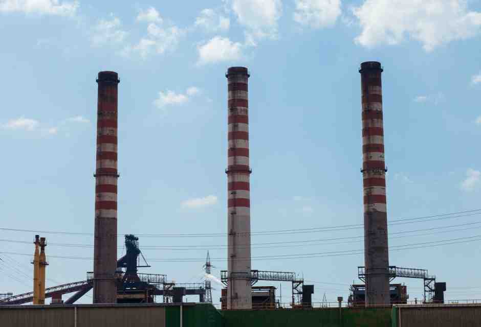 Su Ilva il governo lavora a un "divorzio consensuale" con Arcelor Mittal