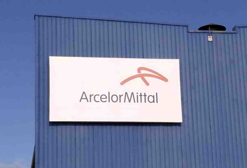 Una cattiva e una buona notizia sull'Ilva