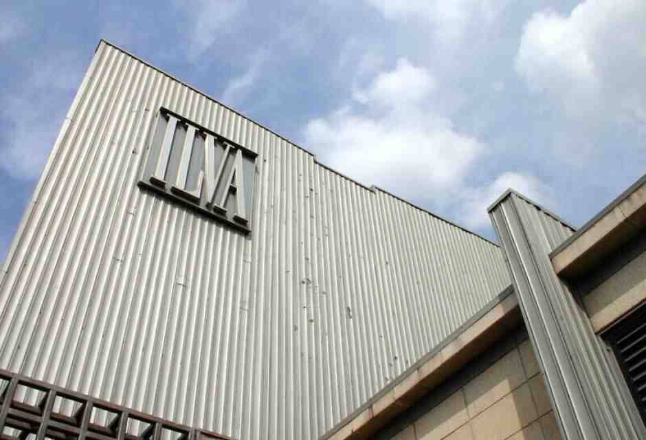 Il dibattito su Ilva tra mezze verità e mezze bugie