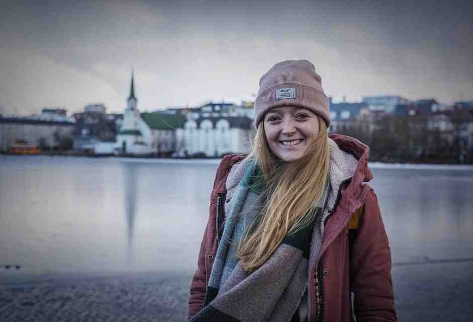 Francesca Street e le storie "più coinvolgenti" del web: mandate le vostre al Foglio