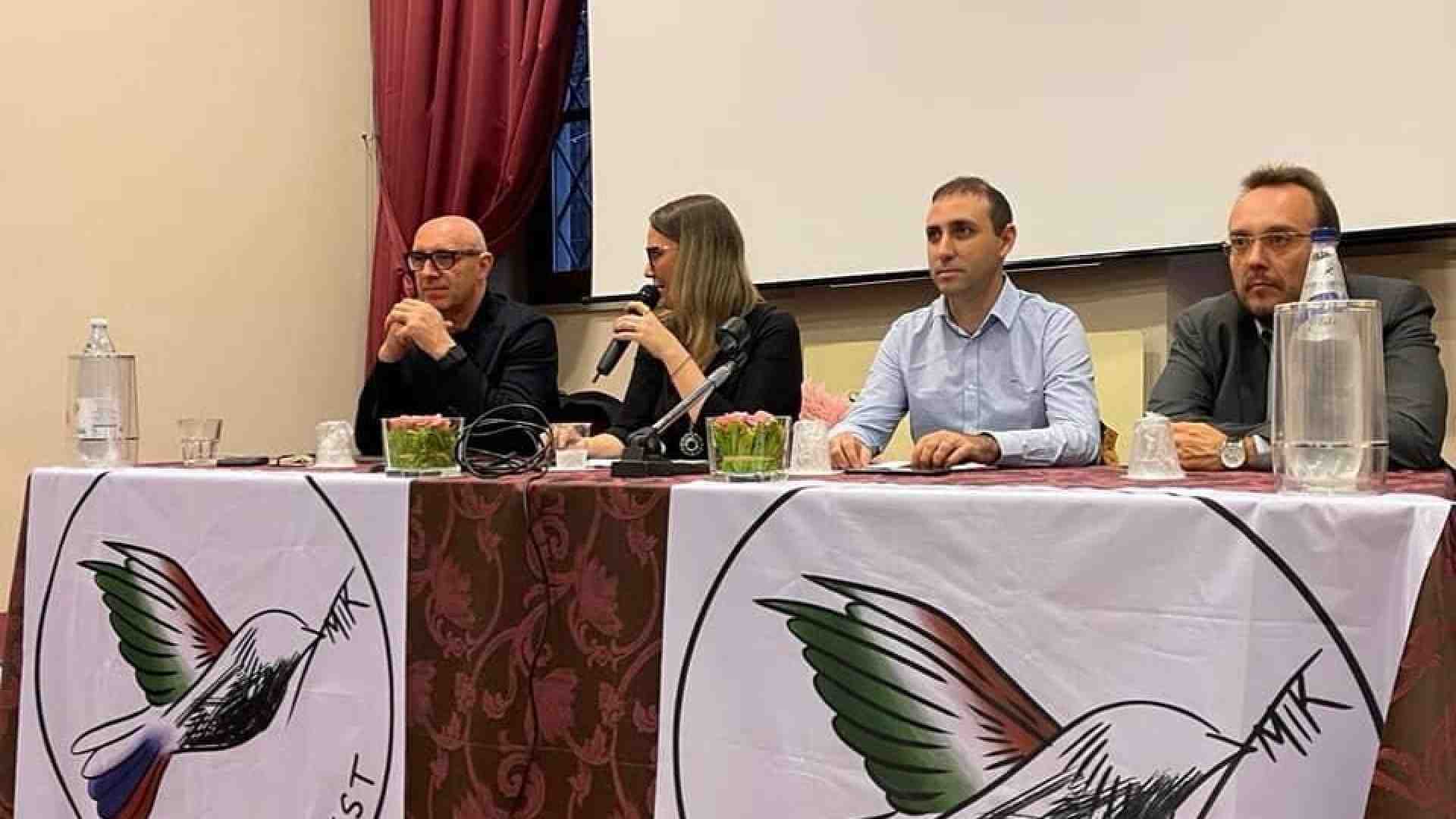 Così la propaganda russa è riuscita a entrare nei comuni d’Italia