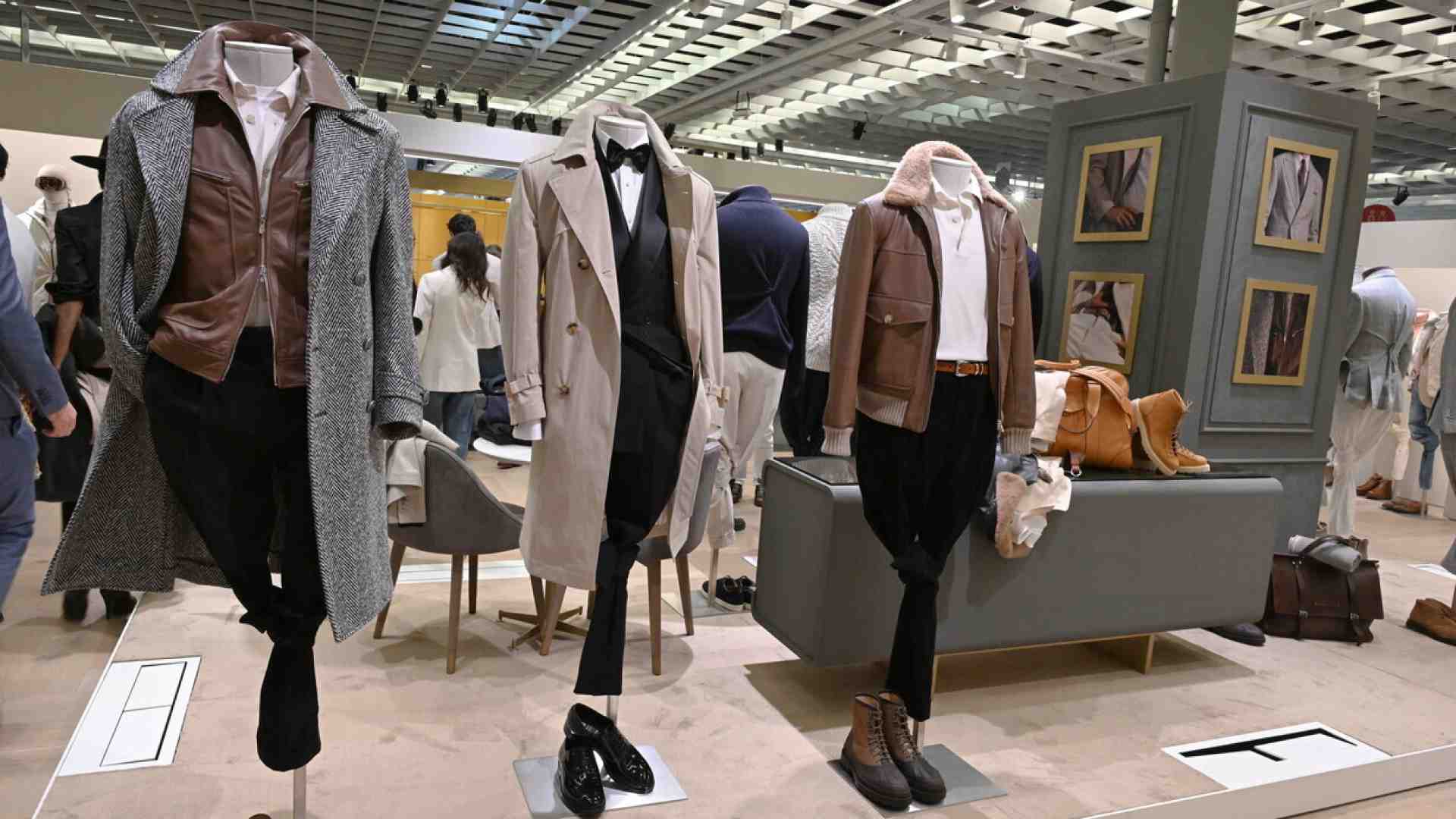 “Il made in” si fa (anche) sostenendo i giovani stranieri