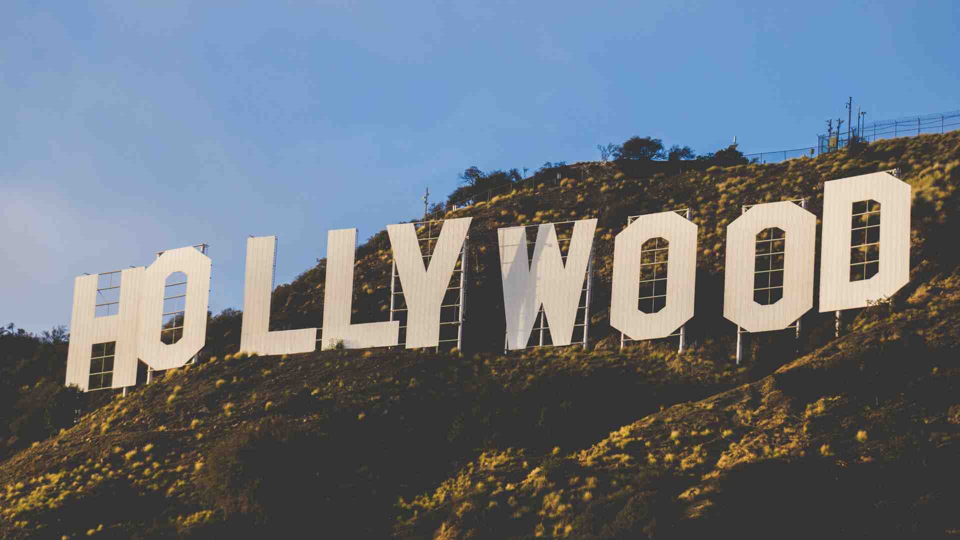 Hollywood ha un problema coi cyberattacchi: meglio investire in sicurezza
