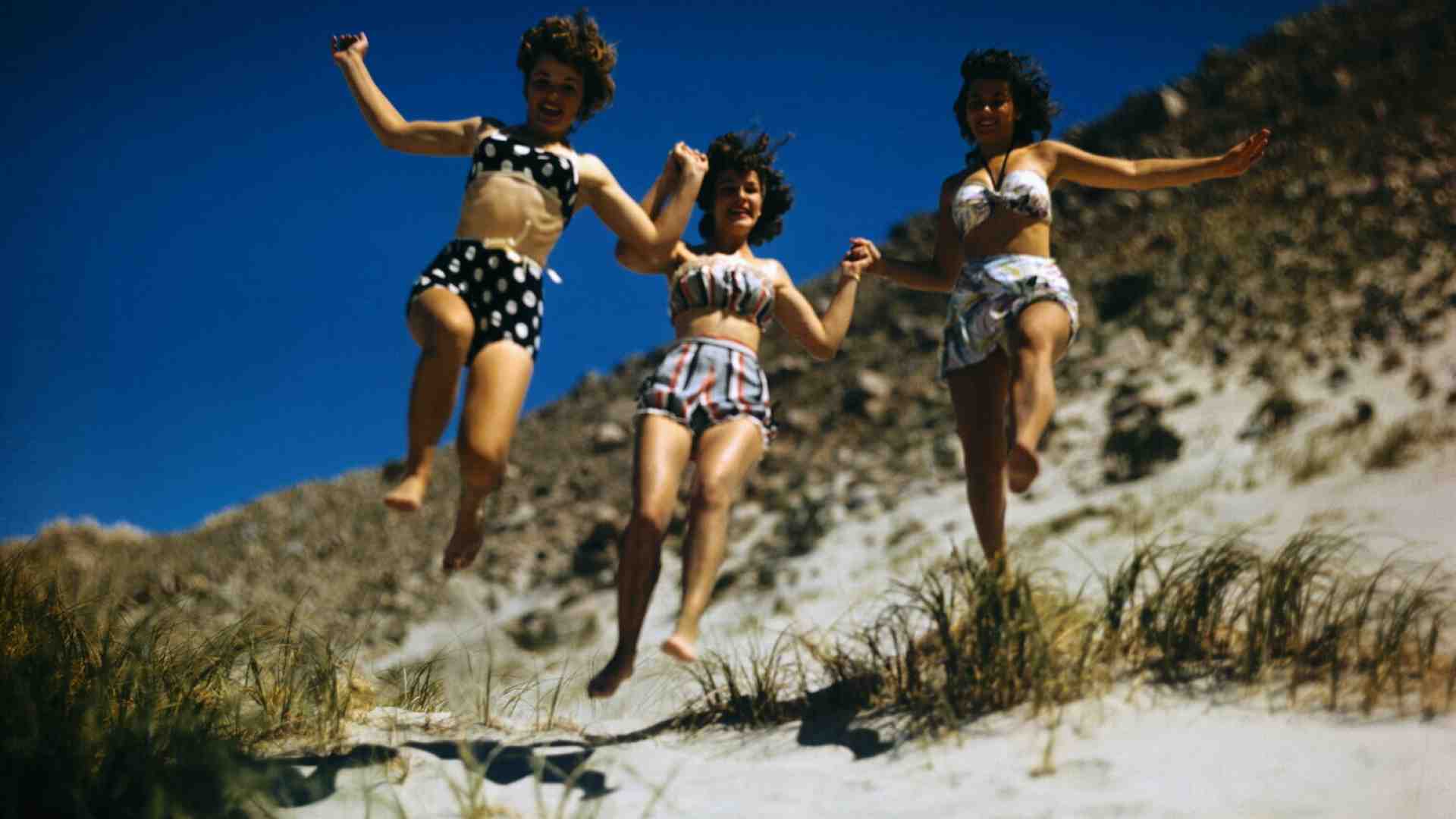 Banana Yoshimoto e gli altri, che dagli anni 90 indagano la giovinezza