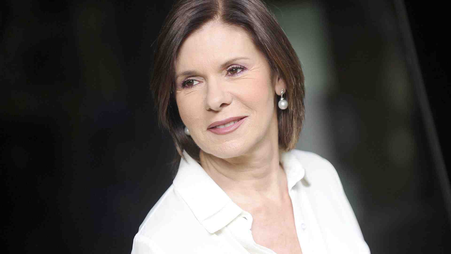 Terrore Berlinguer. Pianti e risse, offese. Minaccia l’addio. E’ Bianca gulag