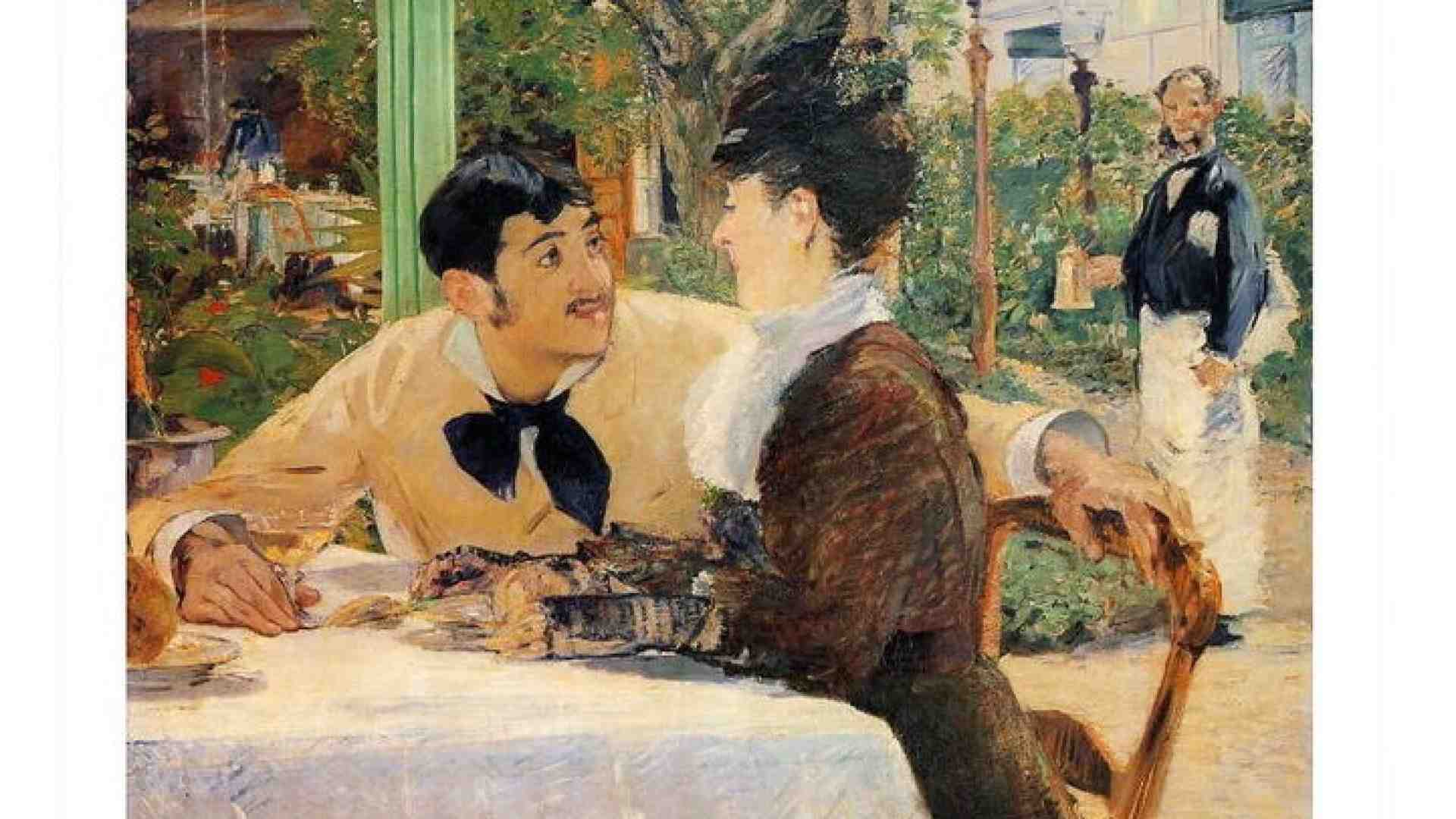 La diversificazione per salvare le app di incontri: i rischi dell’eccesso