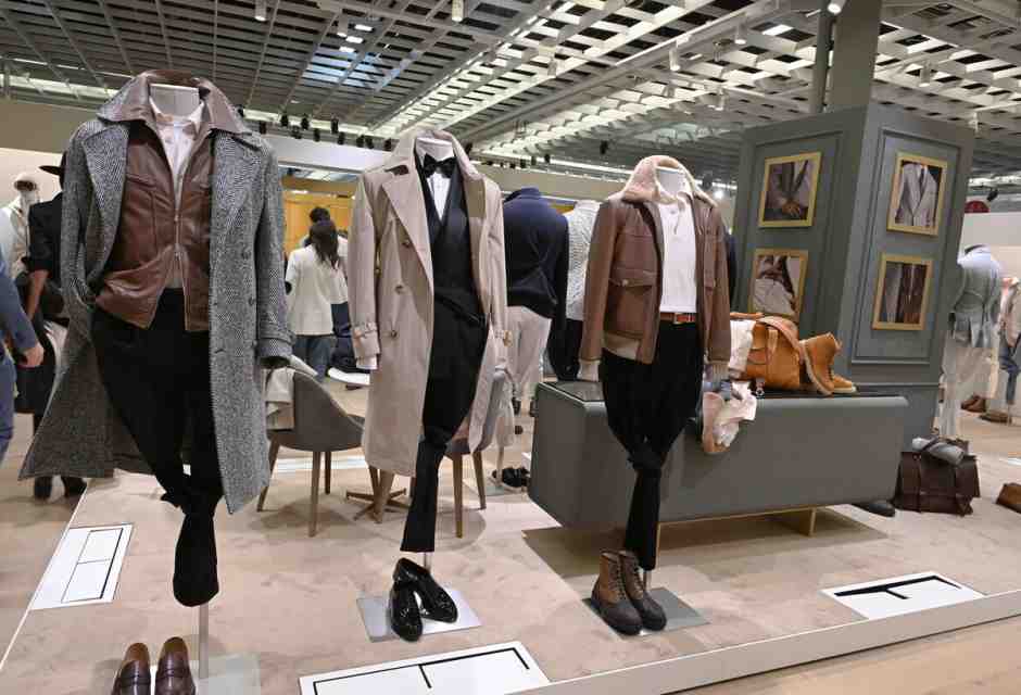 “Il made in” si fa (anche) sostenendo i giovani stranieri