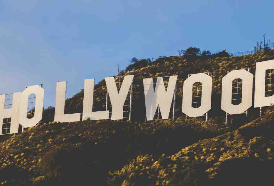 Hollywood ha un problema coi cyberattacchi: meglio investire in sicurezza