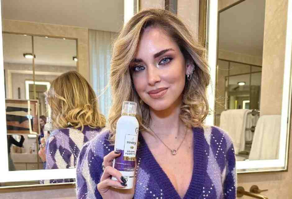 La parabola Ferragni: il popolo l’ha voluta, il popolo l’ha scannata