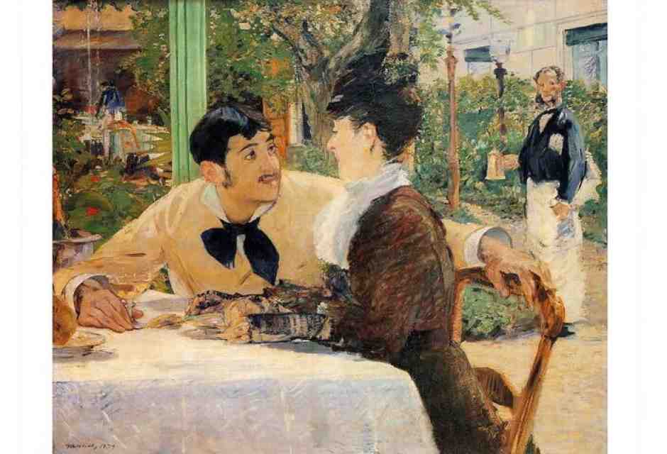 La diversificazione per salvare le app di incontri: i rischi dell’eccesso