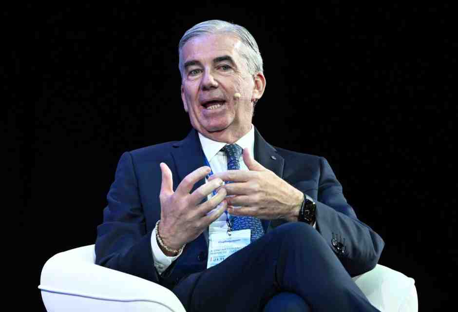 Come la riforma del Fondo di garanzia va incontro alle piccole e medie imprese