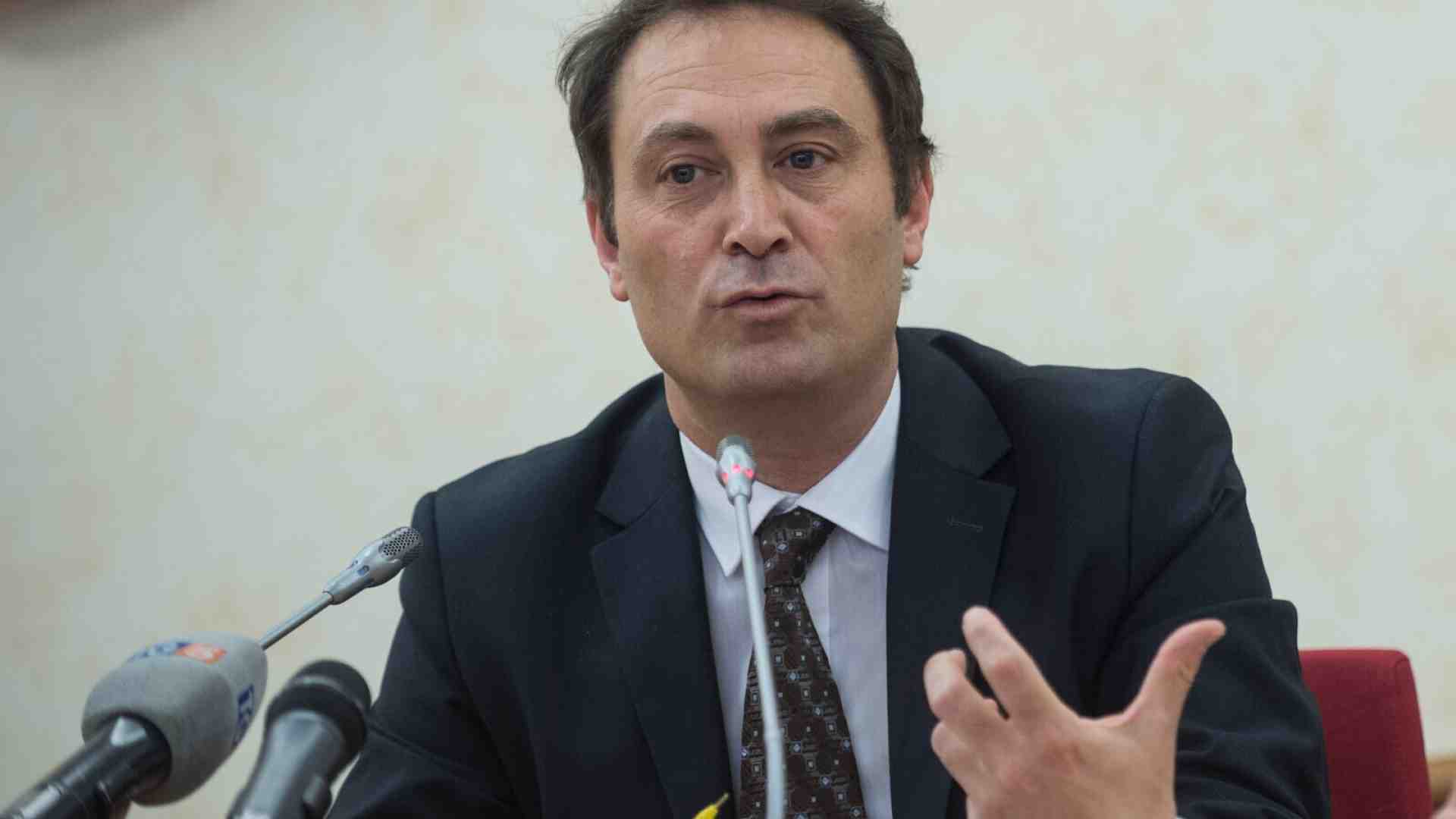 Alessio Falconio lascia Radio Radicale: la nuova direttrice è Giovanna Reanda