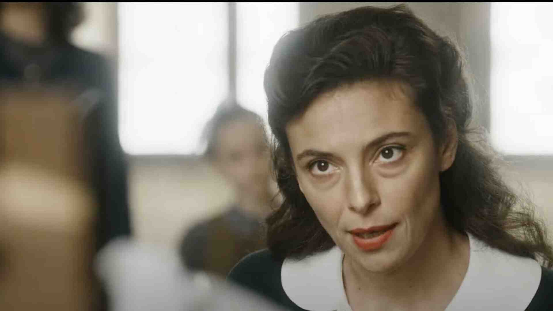 La Rai e il trionfo della fiction