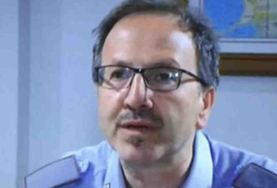 Anche a Un posto al sole sbarcano i terrapiattisti