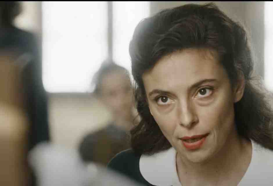 La Rai e il trionfo della fiction