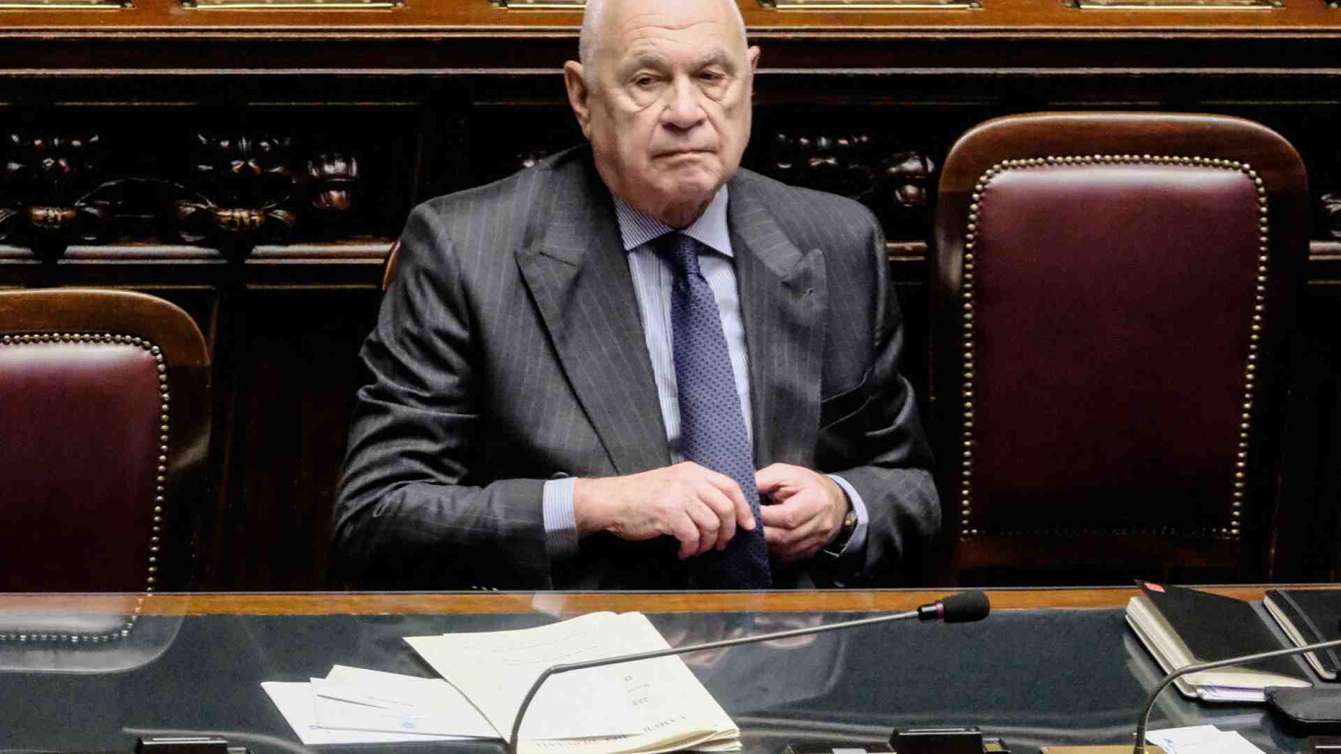 Dalla Camera ok alla riforma della prescrizione che spazza via l’obbrobrio Bonafede