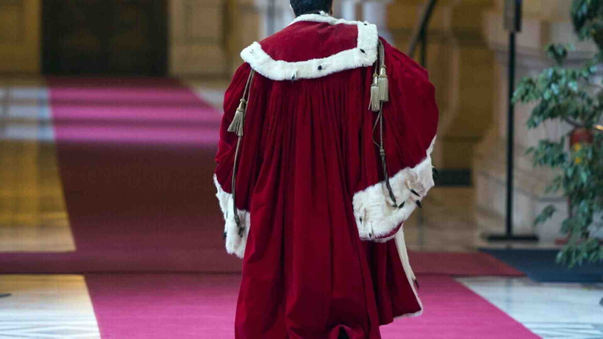 L’emendamento Costa non è un bavaglio, ma è difficile che funzioni