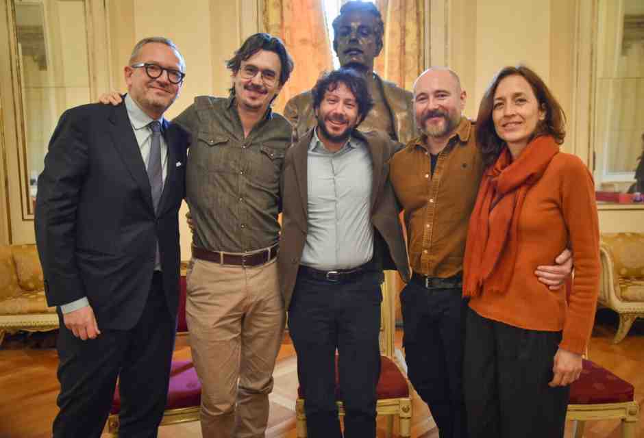 La Magica "Médée" alla Scala, la prima volta dopo Callas: più vera di allora