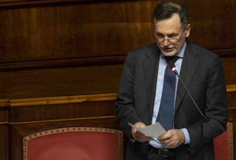 Il cortocircuito di FdI sui disturbi alimentari