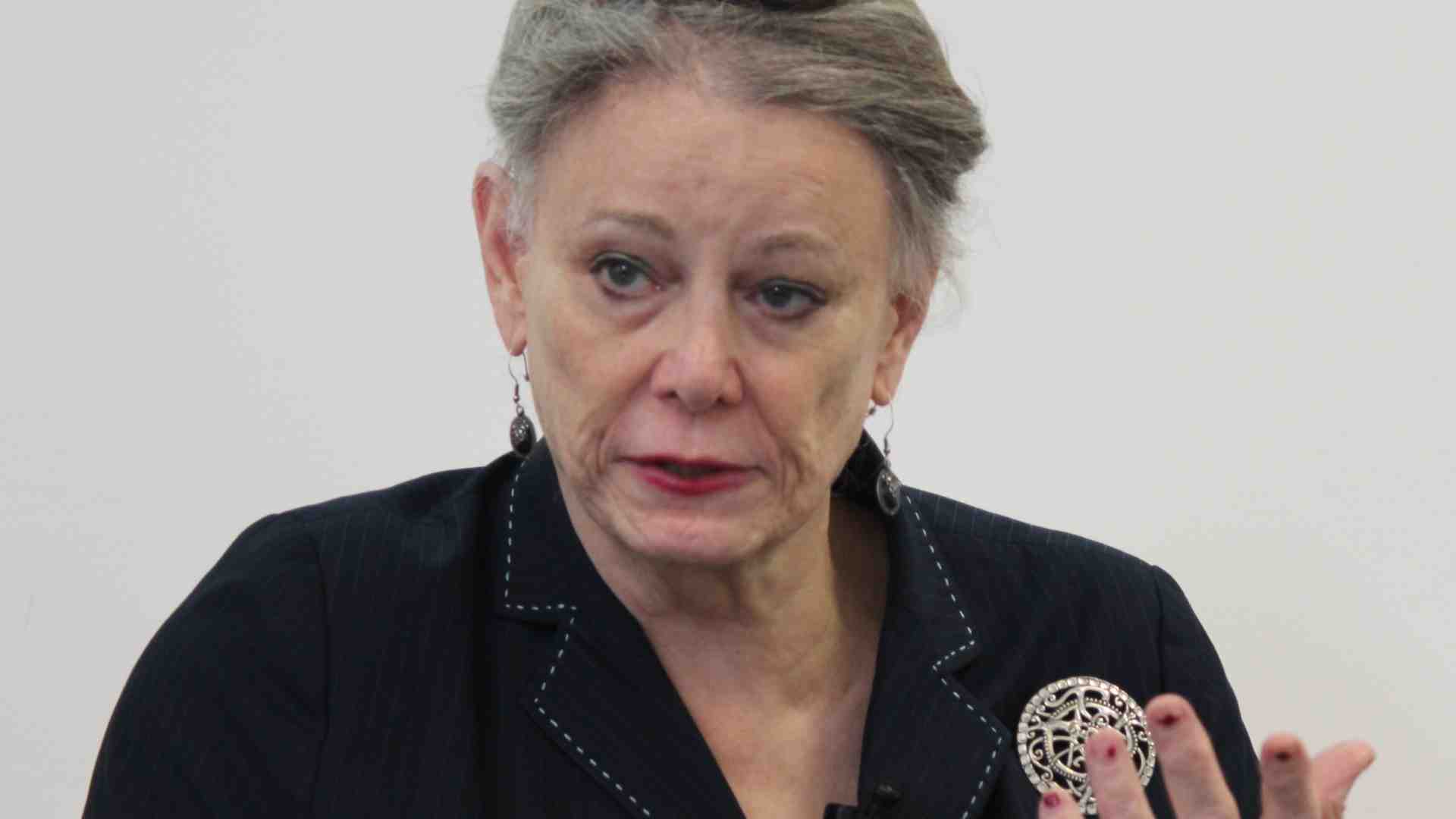 “Il liberalismo è radicalmente egualitario”. Parla l’economista e storica Deirdre McCloskey