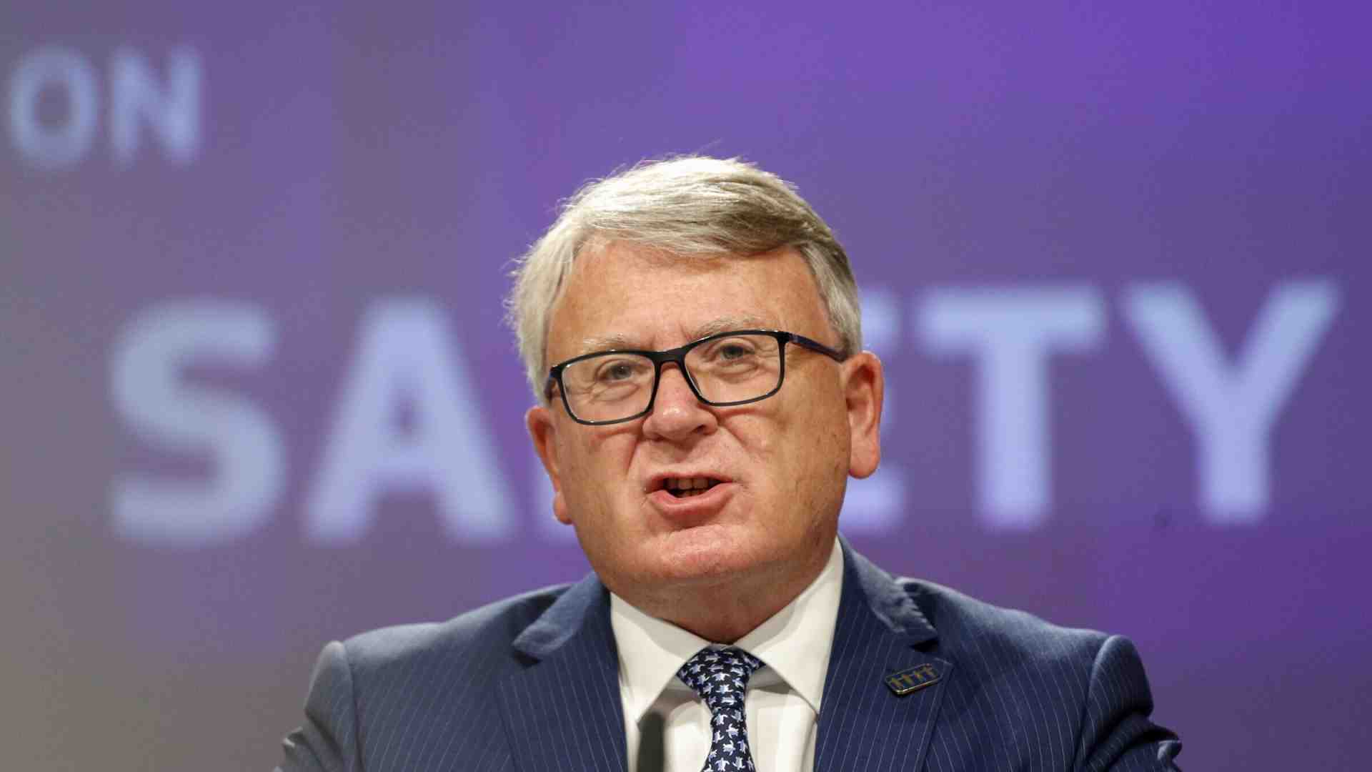 Il candidato del Pse alle europee e la fine dello Spitzenkandidate