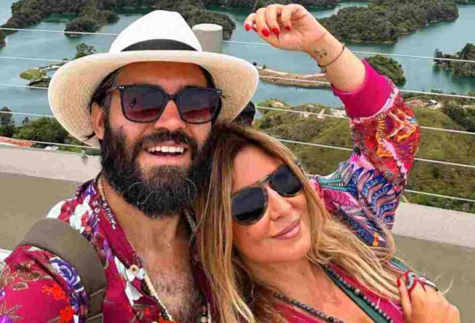 Lodi, Lucarelli e la tangentopoli social alla pizzaiola