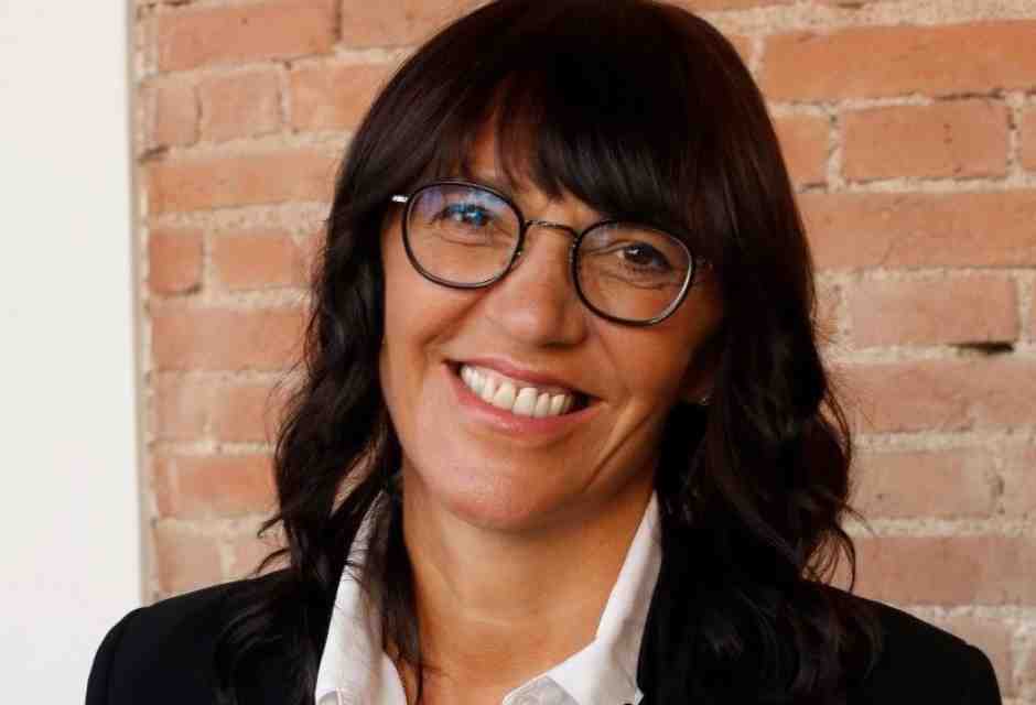 Sul fine vita il voto di coscienza non è un scandalo: il Pd è plurale per statuto