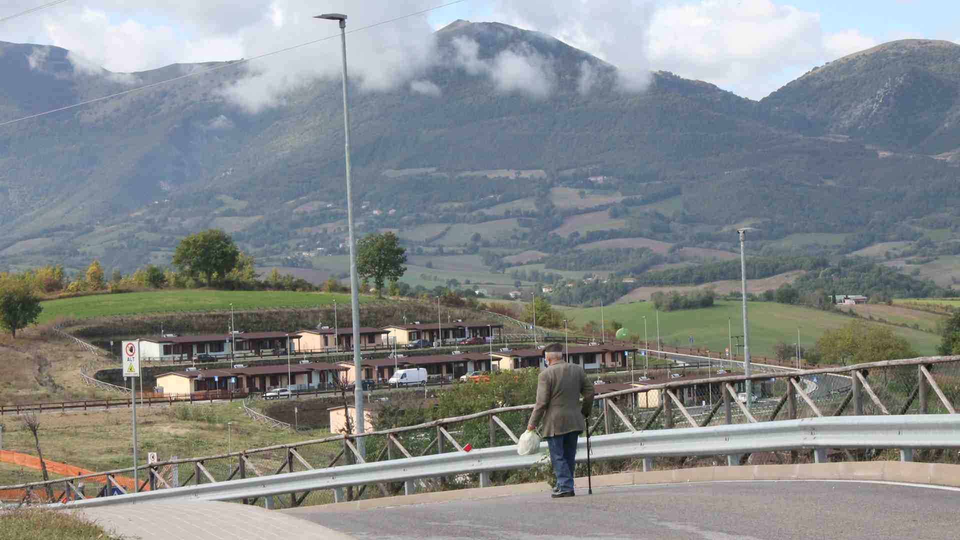 Le ferie non godute vanno pagate. Lo dice la Corte di giustizia Ue