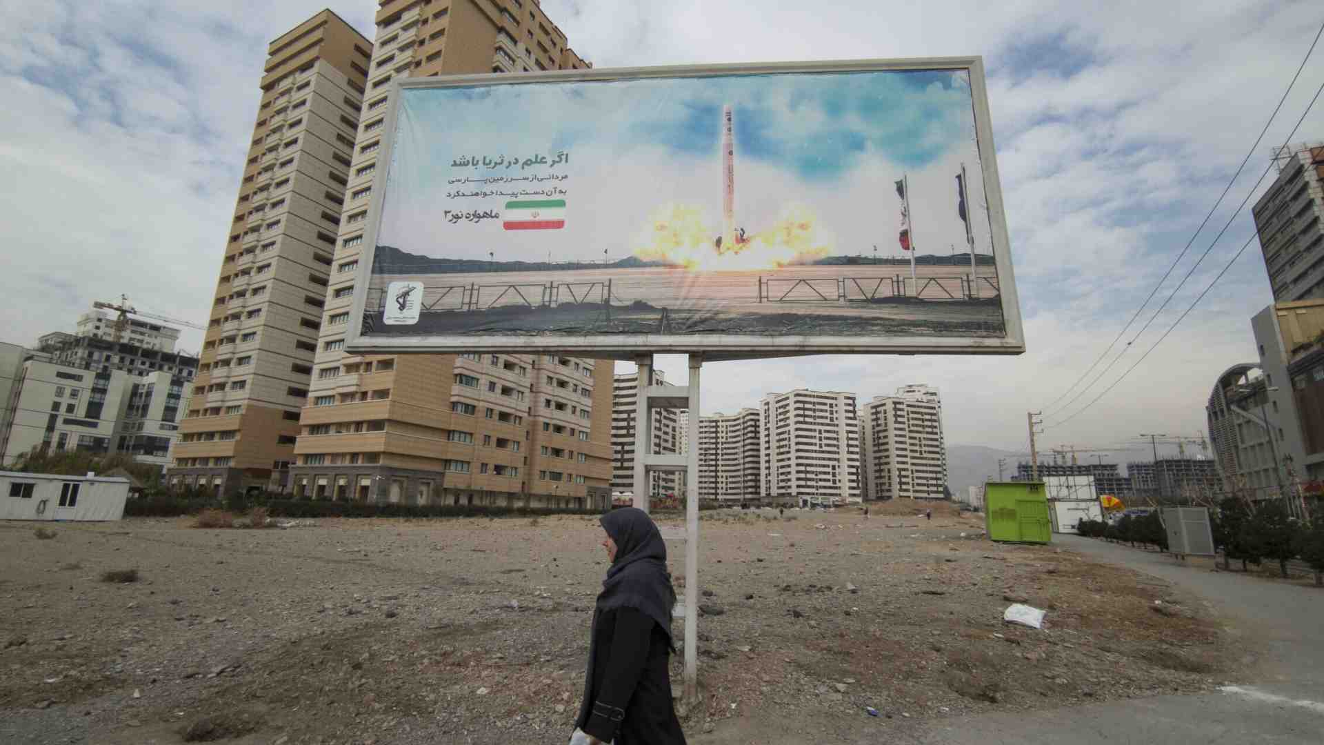 Cosa sappiamo degli attacchi incrociati tra Pakistan e Iran