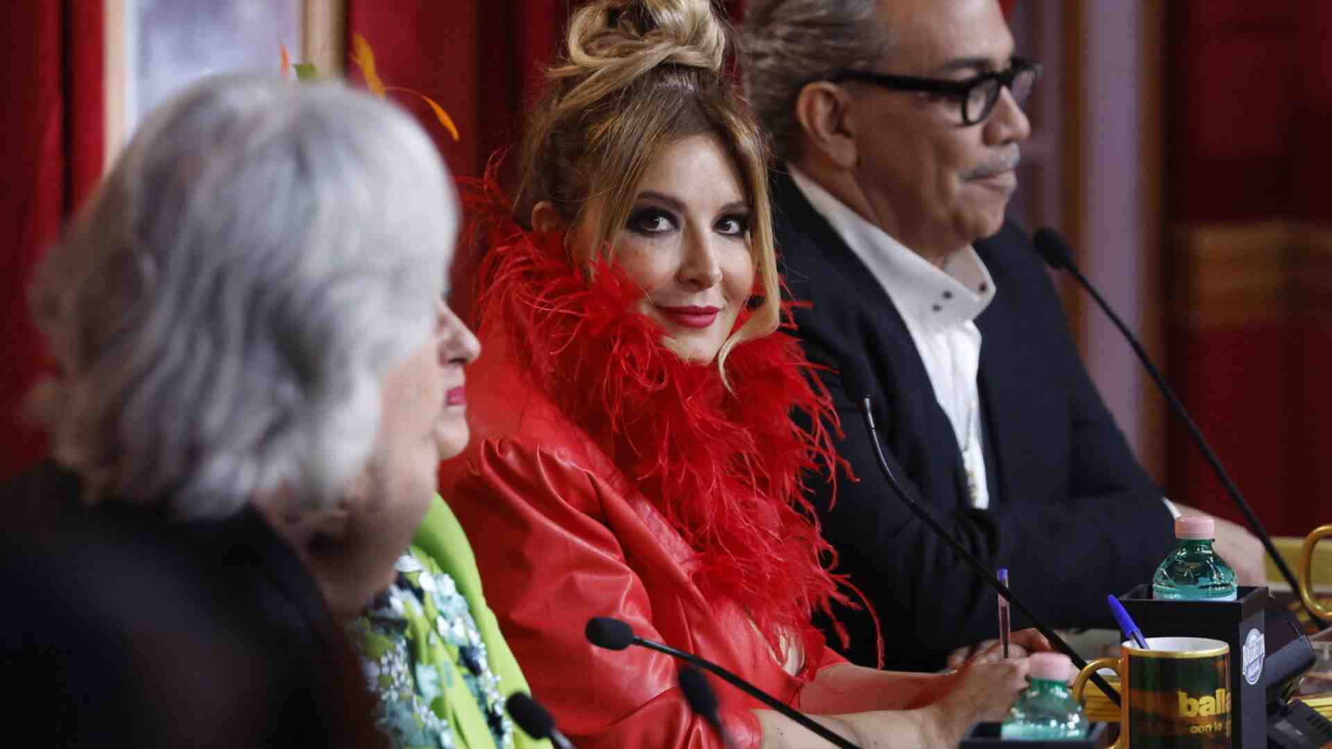 L'Italia sta cambiando. Prendiamone atto, con soddisfazione