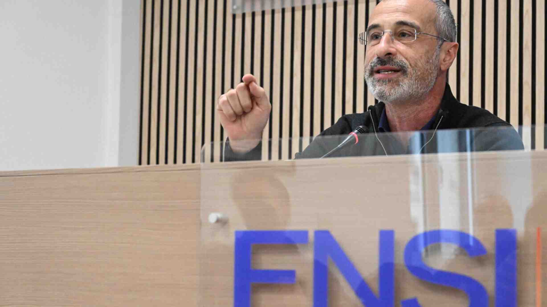 L’auto sputtanamento della Federazione nazionale della stampa