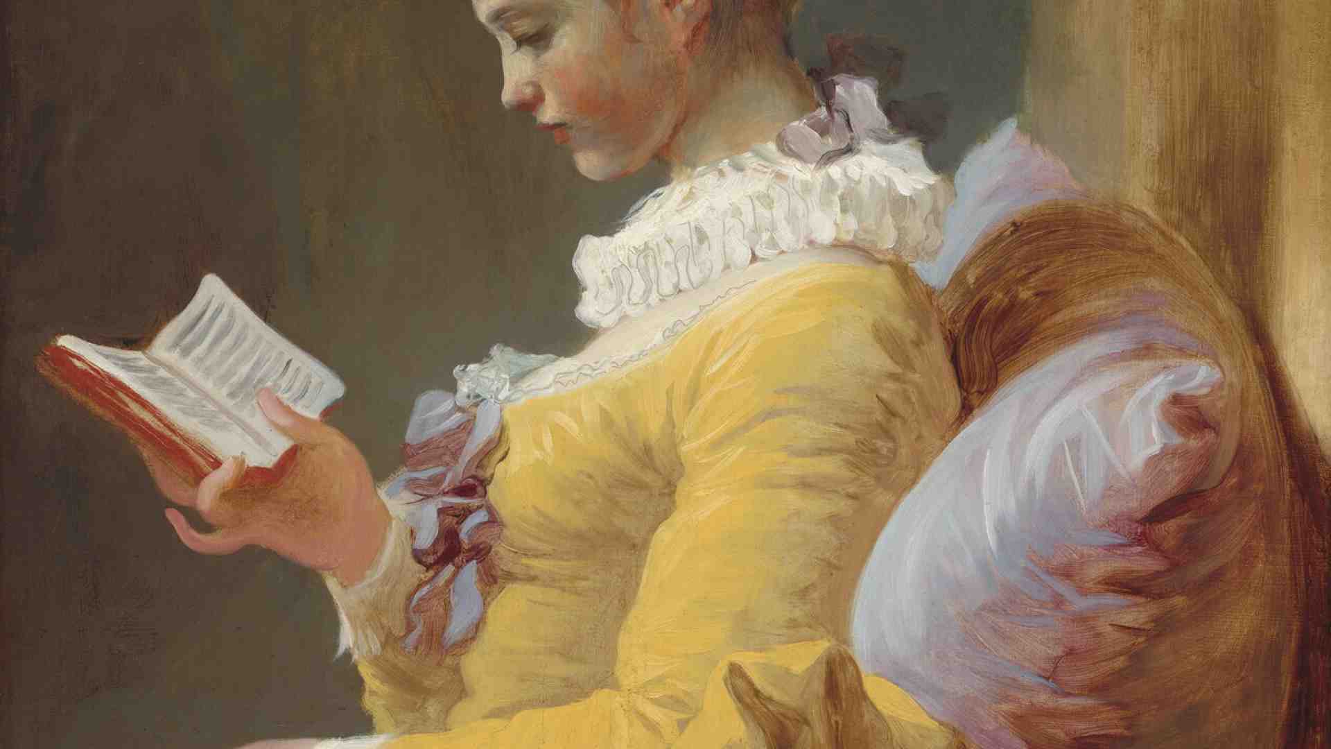 Se l’importante non è capire, ma trasformare la propria vita in un racconto