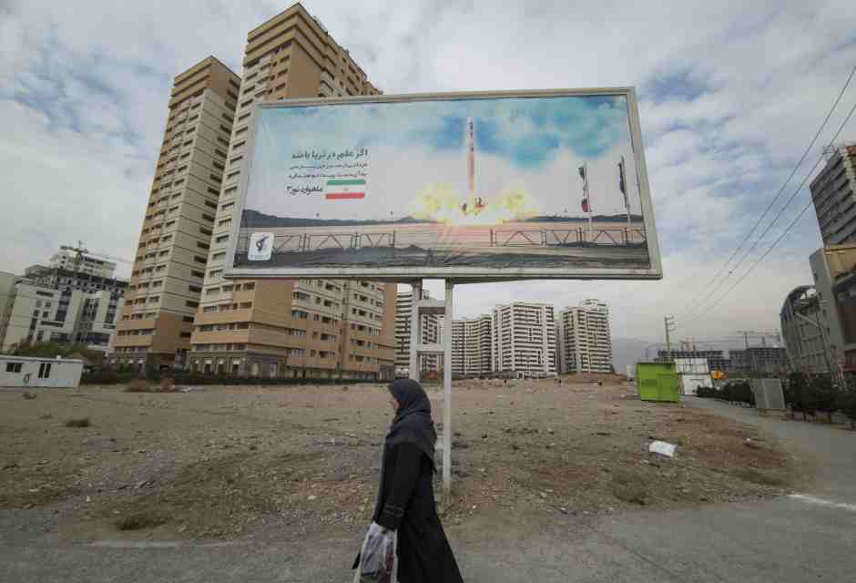 Cosa sappiamo degli attacchi incrociati tra Pakistan e Iran