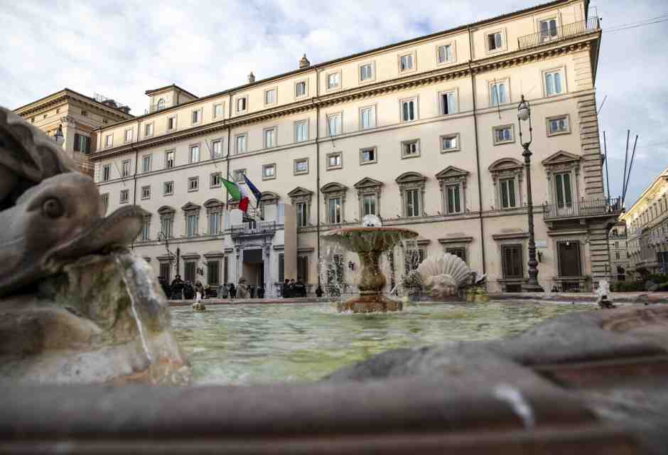 Governo bocciato sull’ex Ilva (per ora)