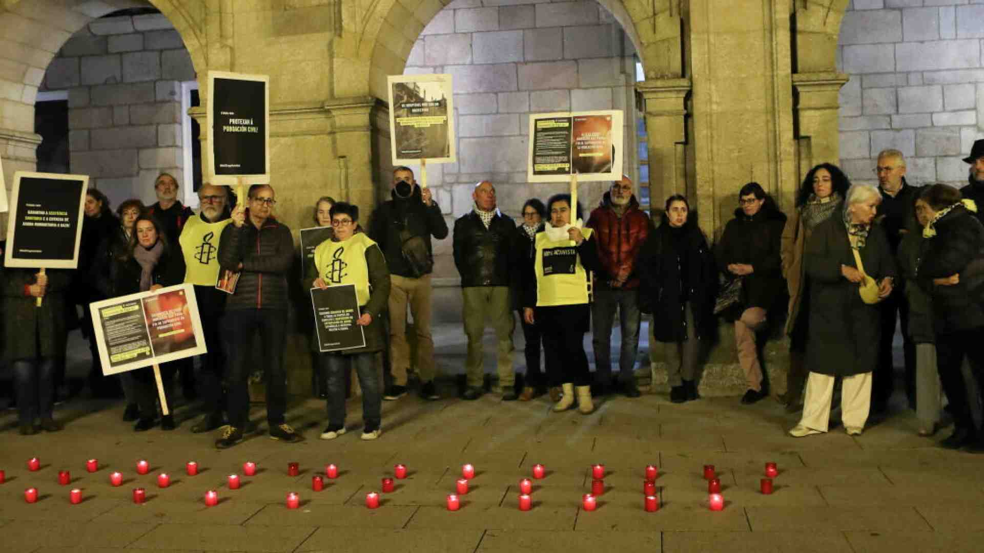 Sentirsi come la nuova pazza di piazza Giudìa