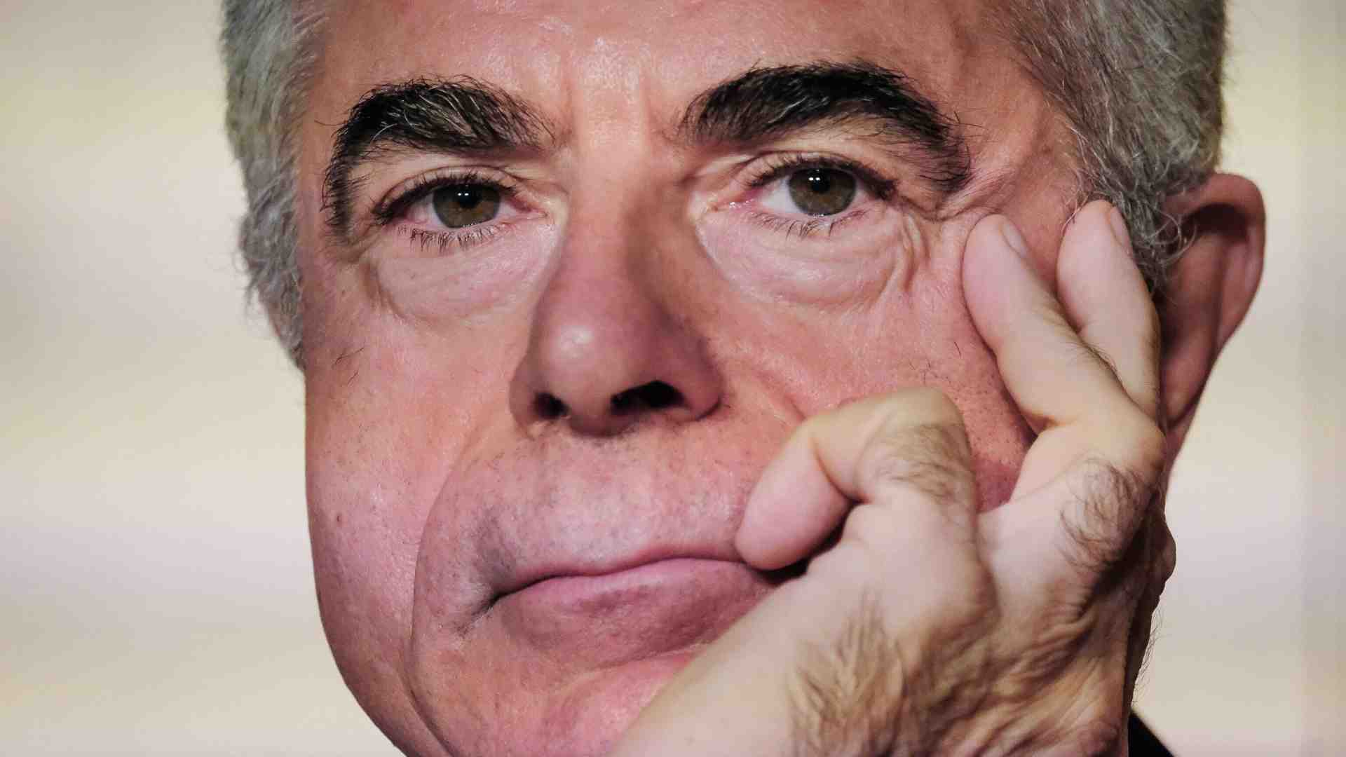 "Il dramma di Viareggio non si risolve con lo scalpo di Moretti". Parla Vito Gamberale