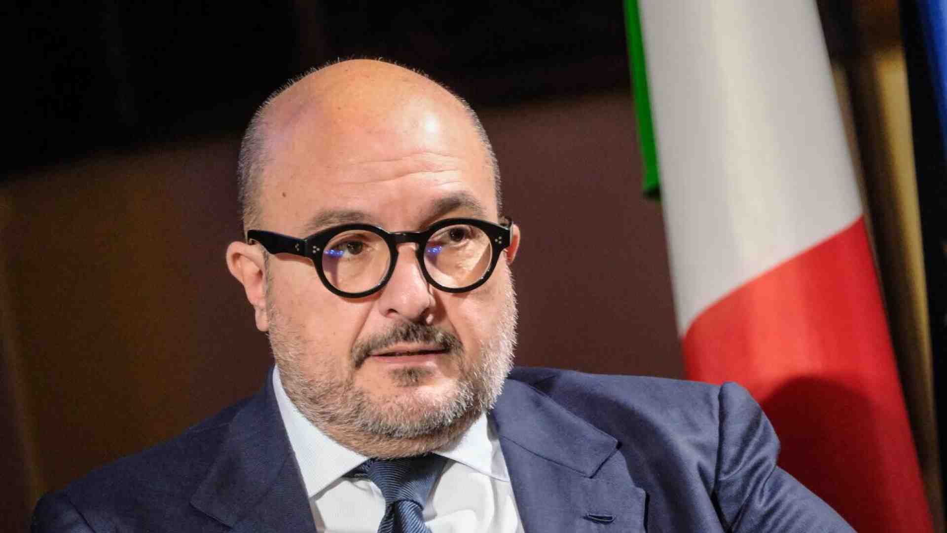 All’egemonia culturale italiana manca un brand. Ci scrive Sangiuliano