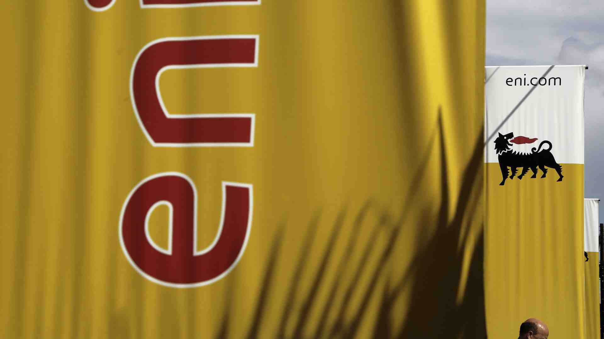 Il giudice Tremolada al processo contro i pm del disastro Eni-Nigeria: “Una ferita aperta”