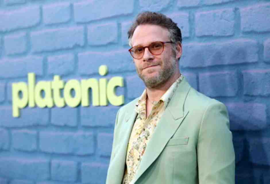 Perché guardare Platonic