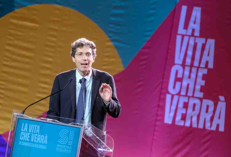 La proposta di + Europa per federare il centrismo italiano