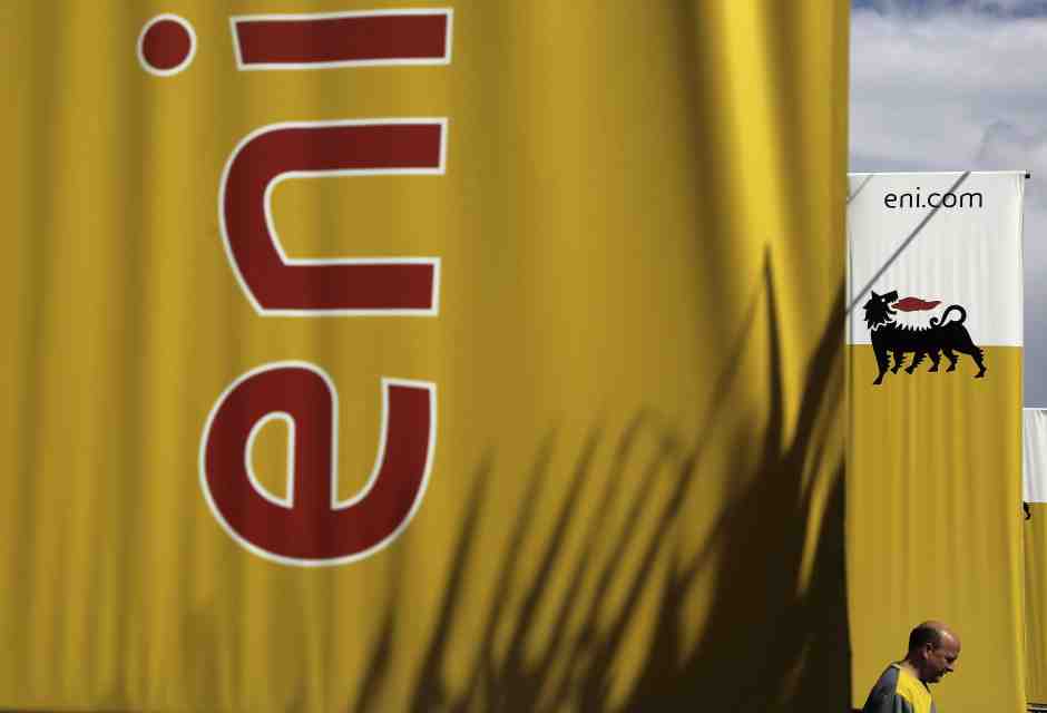 Il giudice Tremolada al processo contro i pm del disastro Eni-Nigeria: “Una ferita aperta”