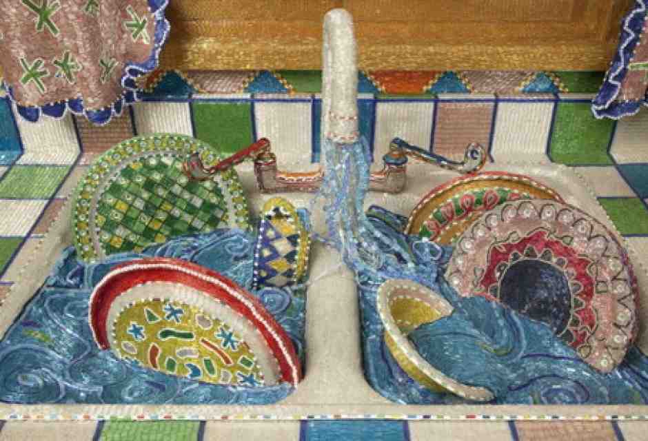 Sabato e domenica nel Foglio. Cosa c'è negli inserti del fine settimana