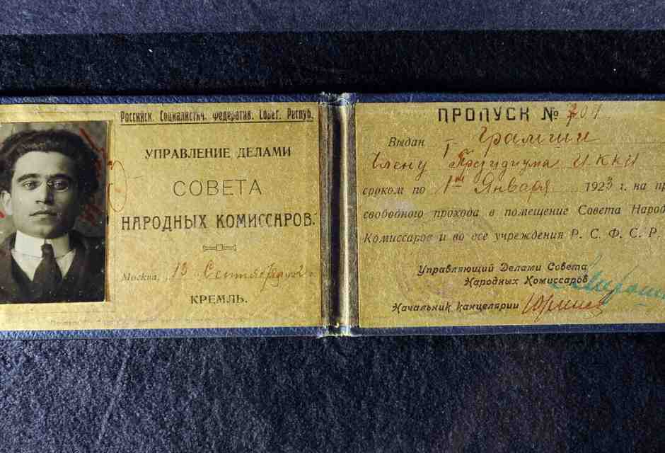 Il dibattito sull'egemonia culturale italiana