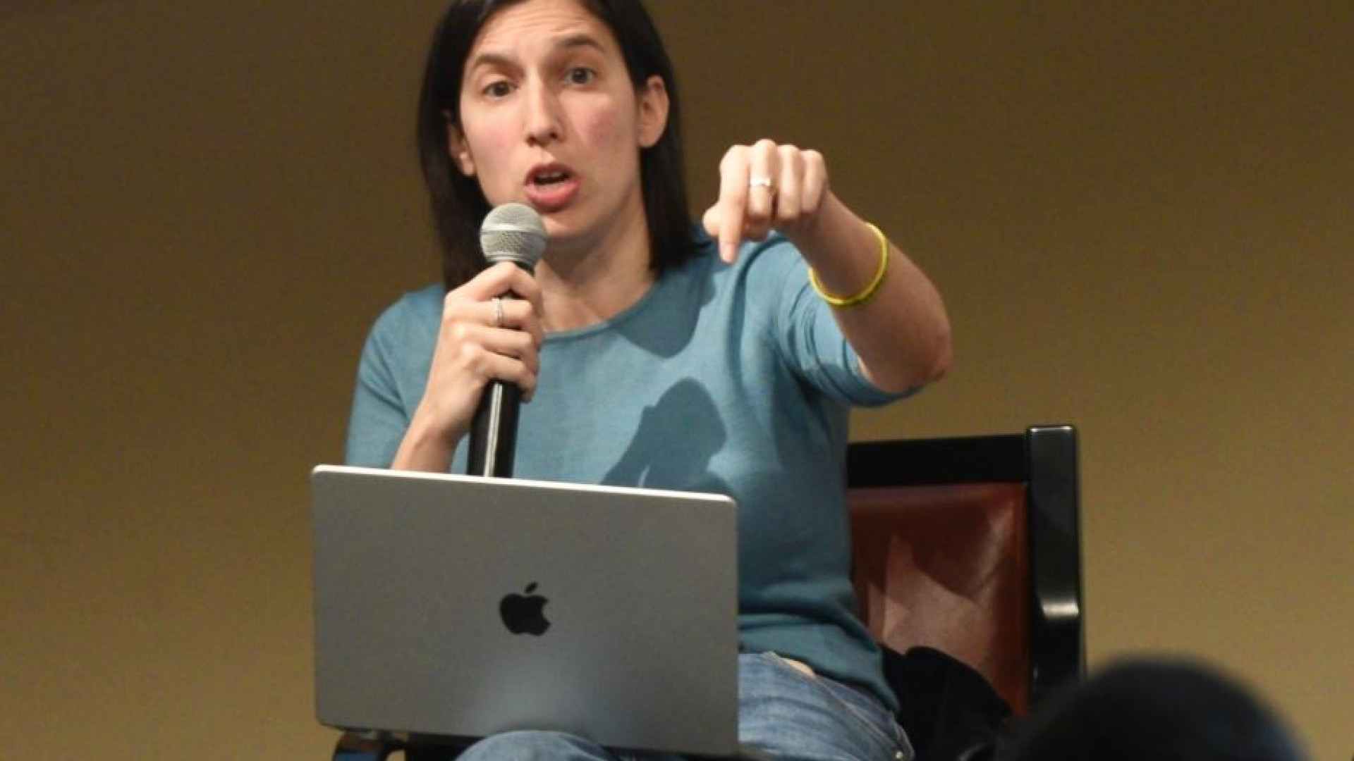 L'attacco di Schlein sul fine vita apre il fronte dei cattolici nel Pd