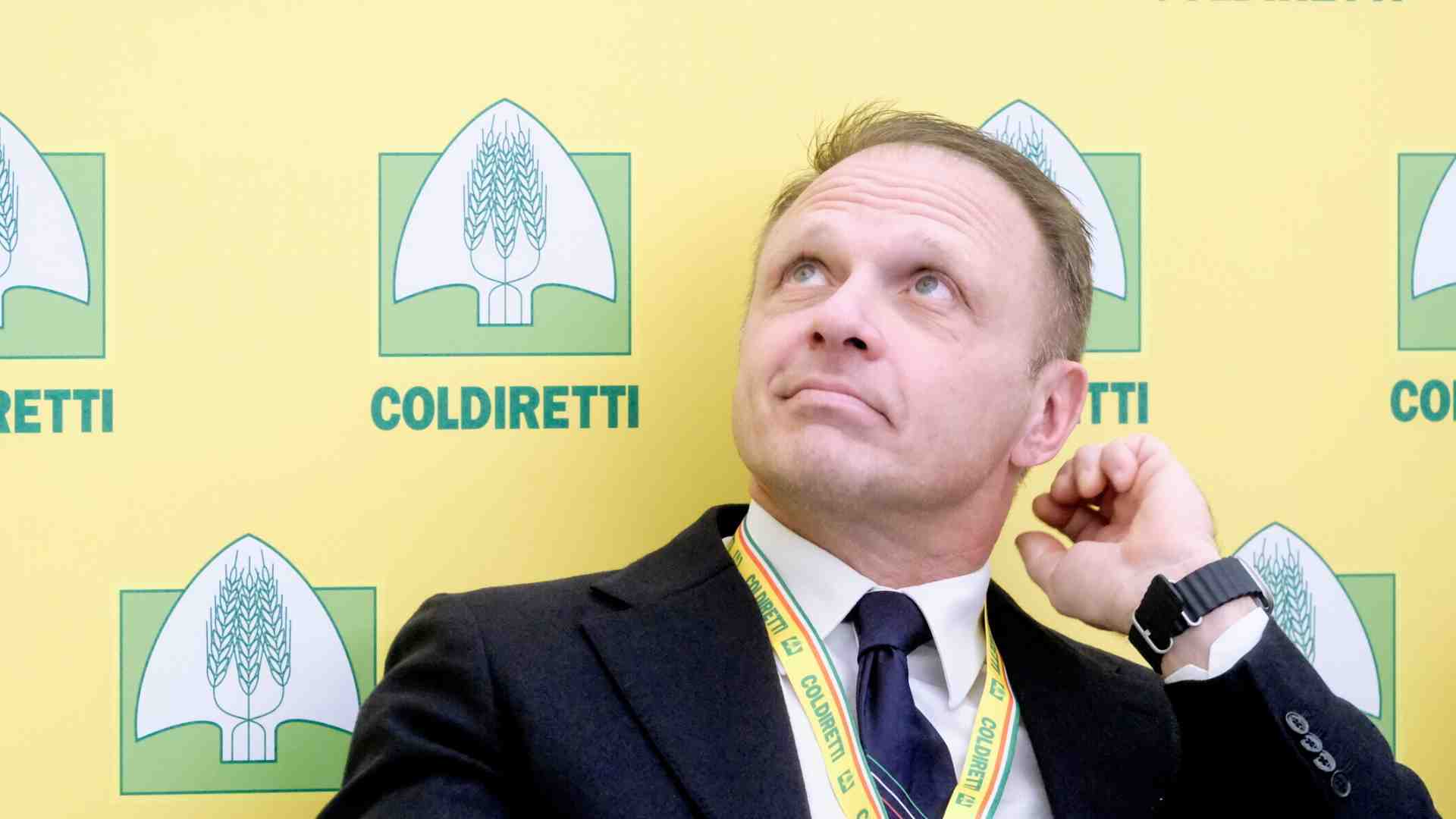 Sulla "carne sintetica", Lollobrigida fa in Europa quello che non fa in Italia