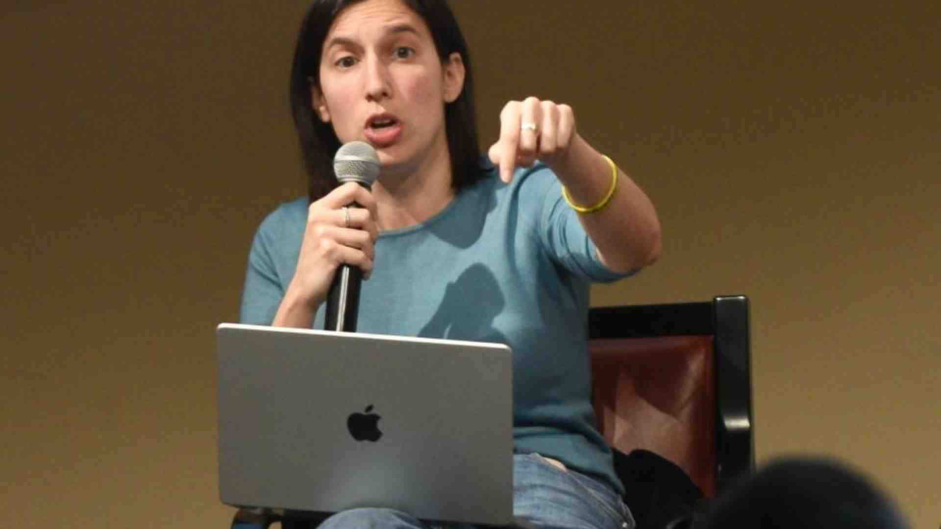 L'attacco di Schlein sul fine vita apre il fronte dei cattolici nel Pd